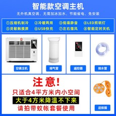 dfd1afaba42a071b76a77adf43da9bdeb75b9481a1e3ad55decfbb669b95.jpg