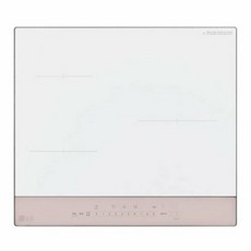 LG전자 LG 빌트인 3구 인덕션 전기레인지 BEI3WPQT (3400W)