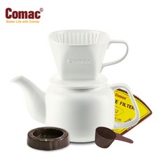 fe2b8732f3cae6d6a24285f54b64e201ce039e58c191bca5a9edf170d2f4.jpg