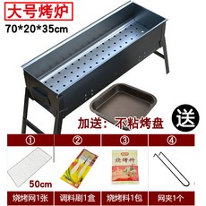 ff22c36e3261944da400e17c48d9153c170116f84dd34d342f0643ca5dcd.jpg
