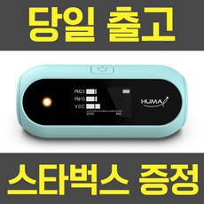 //상품명