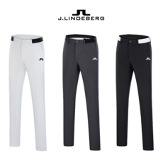 린드버그모르텐코받침