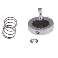 소니셔터릴리즈smdv