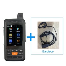 tlk100lte