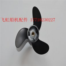 7be5b3fd211ec59dff8668213d84f0c2b96bc28f348009d35b4642e01d78.jpg
