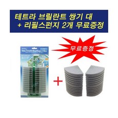 4d7becfea1aa576cb12eb4292bc0a1c49a7d99b516a581ee2aec8c5c9c07.jpg