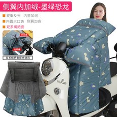 ce98246b6b8c7aa36ccb951b6d1c230c96c3f46b4d82d31c58ebffd26420.jpg