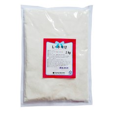 시바스리갈18년산