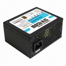 마이크로닉스 SFX-450W 80plus bronze