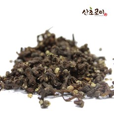 SC1 헛개열매(중국산) 600g, 1개