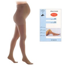 임산부 팬티스타킹 선물 속옷 팬티 스타킹 양말 용품 임산부팬티