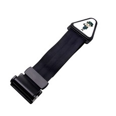 아이안전벨트클립