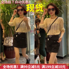 1f88fb842b93a06fc69af0922abf13a78dc3b72ad4f823ff71bb52535d8d.png