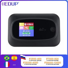 833aa306f715b7de9e9a267664ed5bbf9871c8d6a16e4232b8ac0d02aec3.jpeg