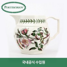 //상품명