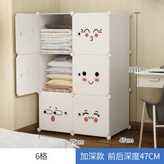 b17c1edc921441541839583fe83cbd2a7a09dad33fa99b7d03bb72575806.jpg