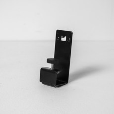 b725f65710f6aca9756989ce574eb3ccdcd87fb0f20ab584ceca79b1e284.jpg