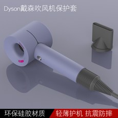 c342eae0db1355ecdacd386b71aa87ccc5e9d2838d3794113e49b5b18170.jpg