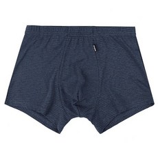 이너트론
