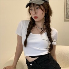 28ccea9bc1a02fa25aec9cd25b45af7e5b1e61a548e846541a754f841a4f.jpg