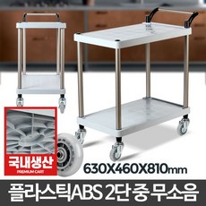 d3e06beb7b83997b0766b6acd0b9b4b24f836f4b072458faaa2808715cb5.jpg