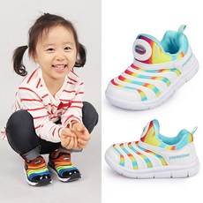 베이비아인슈타인걸음마보조기