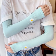 611d883c1de8e1cc5c275bffbc0defe945c51910ae502eefed64f3b574ca.jpg