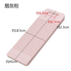 a7b08d20715fc8fb9291ec7c18a6b6ff6d81f3fde61bda3ad08f16423c7c.jpg