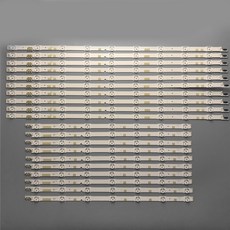 35ddb4665cbd47e4ba9221c947d0e40b598faaa33d6b2f128c43b000db42.png