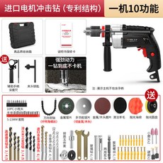 c6eb7ee36d3d875e3138cc86bf855c3403be59d08b07da92279aa394b58a.jpg
