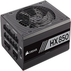 0c384b6896012e238fd498cf42dc42091aa28e6225c79cbbdea0ef1afe80.jpg
