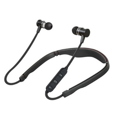 메이드조이제습기