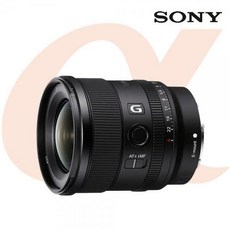 e1efc942e846e53cb07e1ad19f1e0681cb44c3bb16d9a70e216601463845.jpg