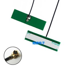 1227ff38fe45544ec7f0bc32075c13c2696c3bc2eb48d77743ad2d8c35b2.jpg