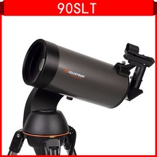 d600d681c10ab841c65e984e898f12649c158714196b84230d18087f4263.jpeg