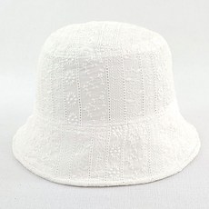 잔느레이스보넷