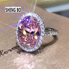 레스티아5부다이아세트가격