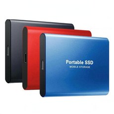 016dd48244ec7fb6d728124836015f720dc2d5e824a0814618e82f874b56.jpeg