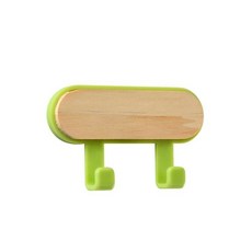 스마트키홀더질스튜어트