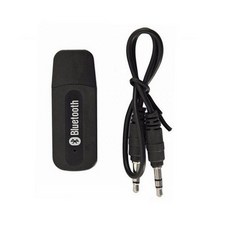 스마트카팩신솔