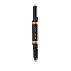 로라메르시에 LAURA MERCIER 시크릿 카모플라쥬 컨실러 듀오 2n