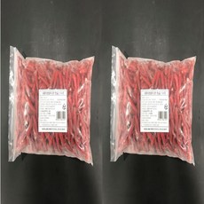 베트남냉동고추