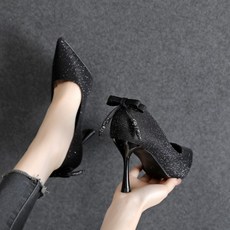 샤넬트위드에스파듀