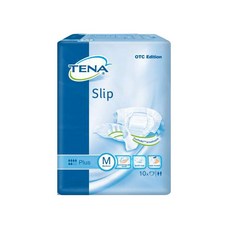 27ac75de535a2ef1ac9df36e5844a2486b0c7b00e45ada33952ed0811b8d.jpg