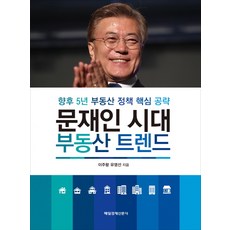 부동산정책