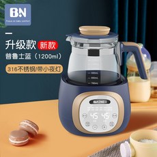 3bb34ca1bf24808893d6cc4b8978d501a316db75940206bc8eb988c7a24c.jpg