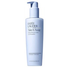 Estee Lauder Up Removers 에스티 로더 메이크업 리무버 로션 200ml, 1개
