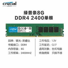 877784b0f5147d771e69e2851b636be3f45daa29f2290aee489b5d594f2e.jpg
