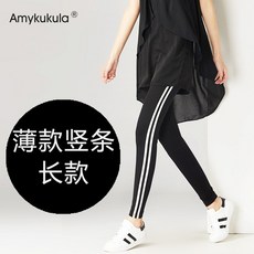 a1b1fc1a47690a1e7806926bba7809d18a80984479357811ac7edcb3082a.jpg