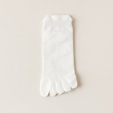 발목편한발목스타킹